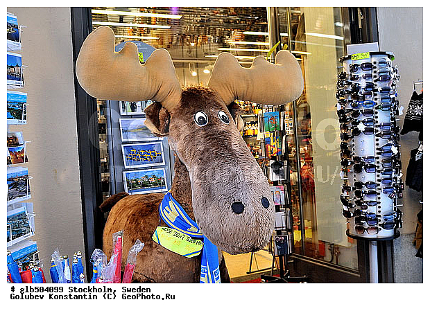 ���������, ������