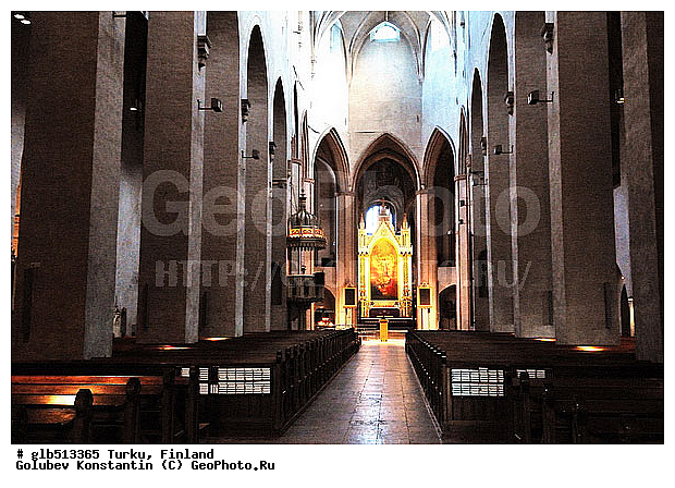 �����, ���������, �����, ���������, �������