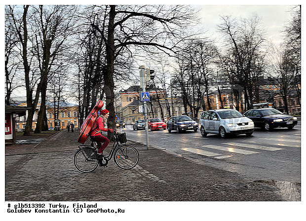 �����, ���������, ���������, �����, ��������, ������, �����