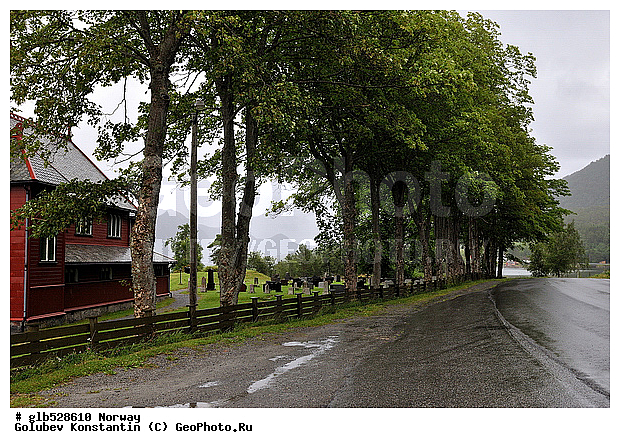 ��������, �������, ������