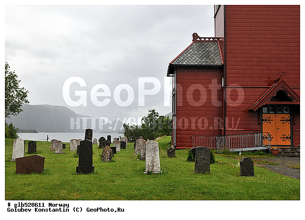 ��������, ��������, ������, �������