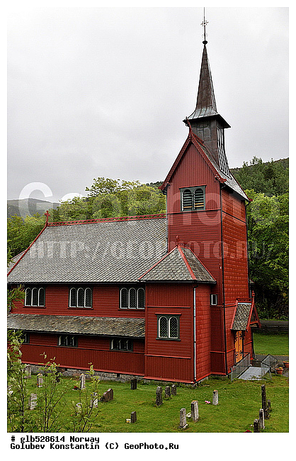 ��������, ��������, ������, �������