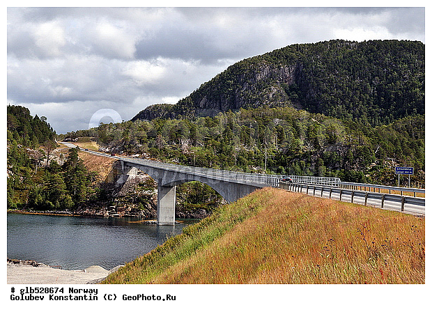 ��������, ����, ����, ����, ������