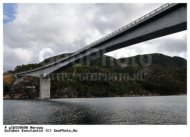 ��������, ����, ����, ����, ������