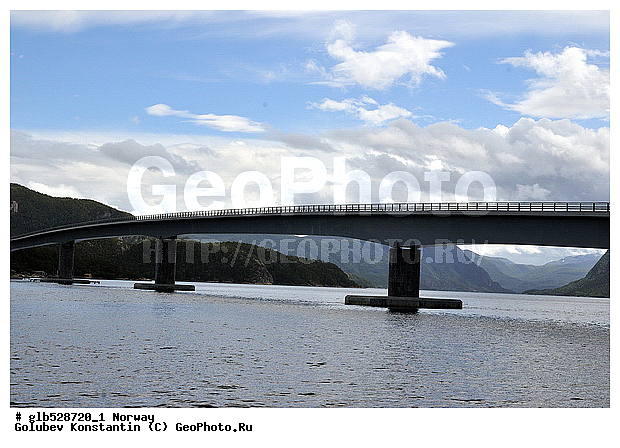 ��������, ����, ����, ����, ������