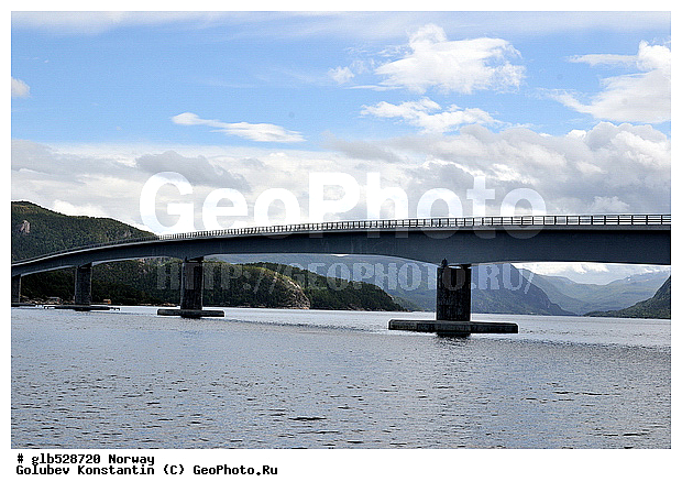 ��������, ����, ����, ����, ������