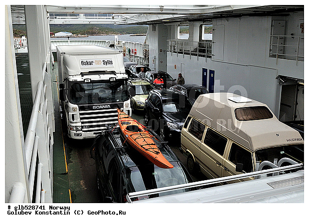 ��������, �����, �����������