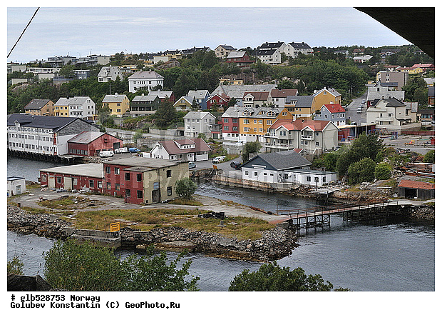 ��������, ����, �����, ����