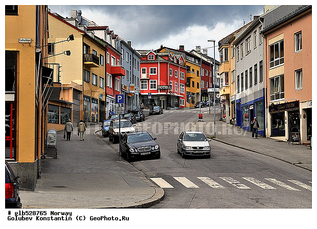 ��������, �����, ����, ������, �����