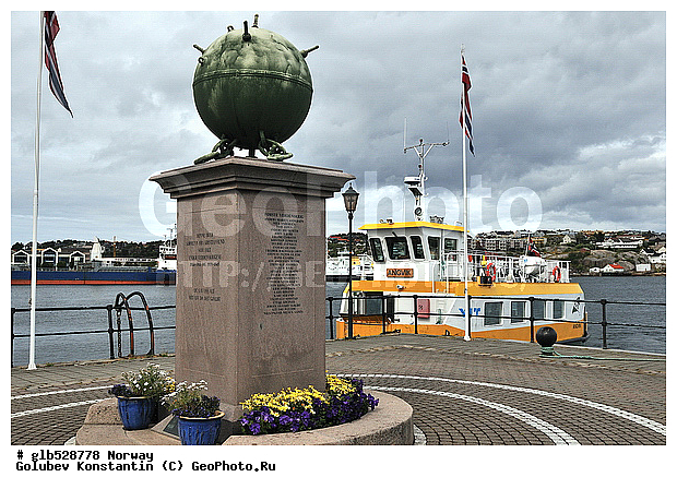 ��������, ����, �����, ����, ������