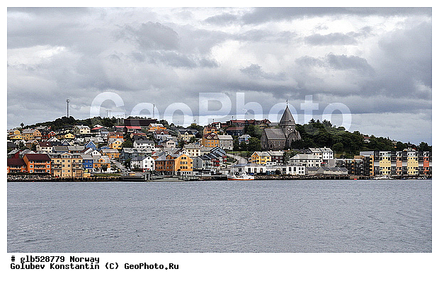 ��������, ����, �����, ����, ������