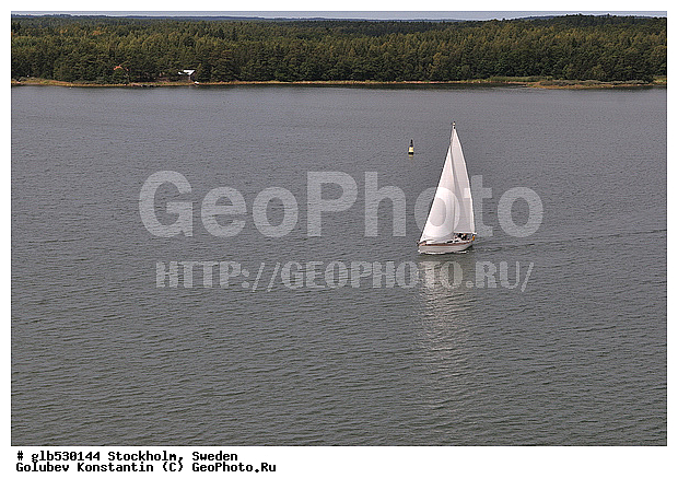 ���������, ������, ����, �����, �������