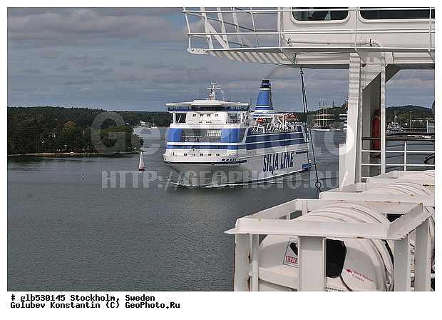 ���������, ������, �����, �����, �����