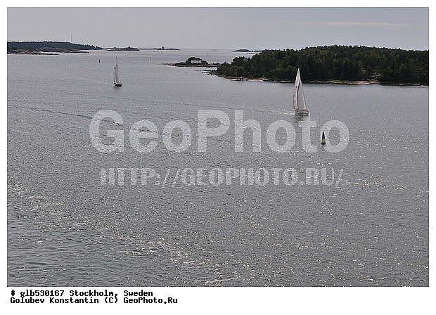 ���������, ������, ����, �����, �����������