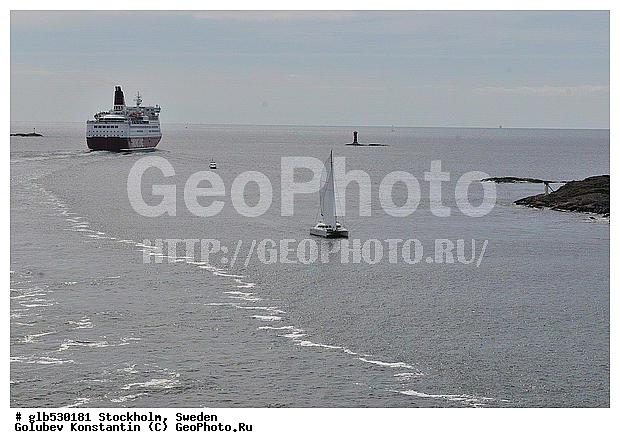 ���������, ������, ����, �����, �����