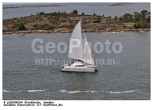 ���������, ������, ����, ����, �����, �����