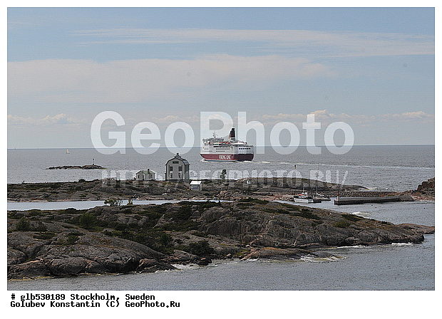 ���������, ������, ����, ����, ������ �����, �����������