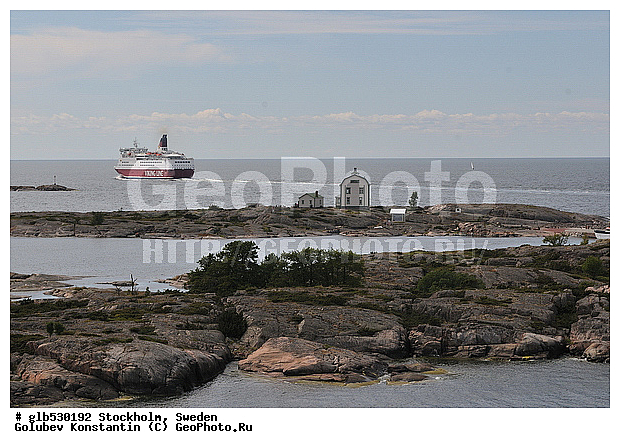 ���������, ������, ����, ����, �����, �����������