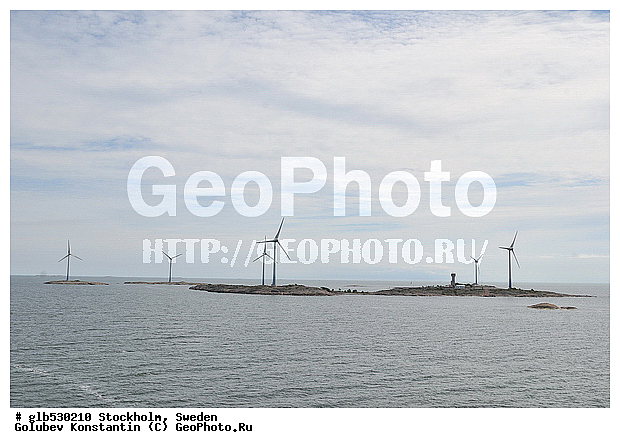 ���������, ������, �������, ����, ����