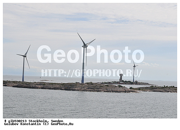 ���������, ������, �������, ����, ����