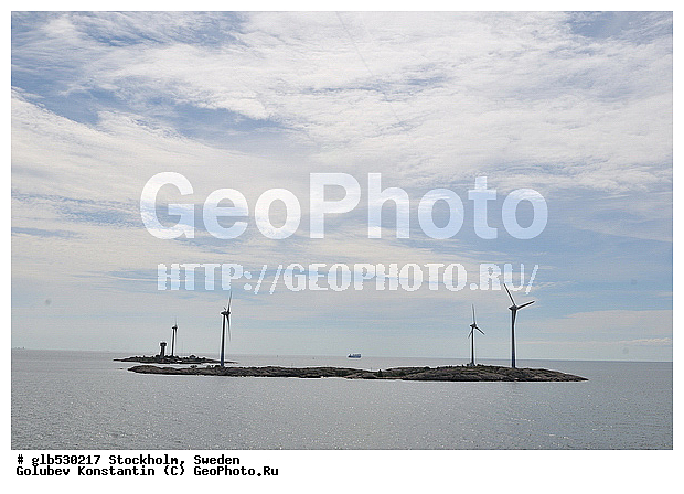 ���������, ������, �������, ����, ����