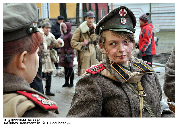 ������������ ������ ������� �����, ������, �������, ����, ������������ �������������, ������