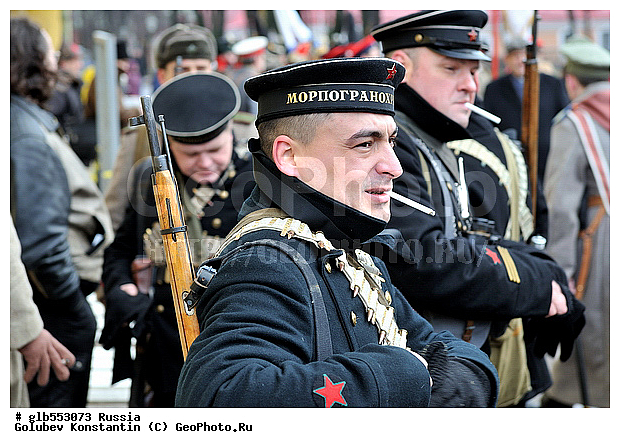 ������������ ������ ������� �����, ������, �������, ����, ������������ �������������, ������, ������