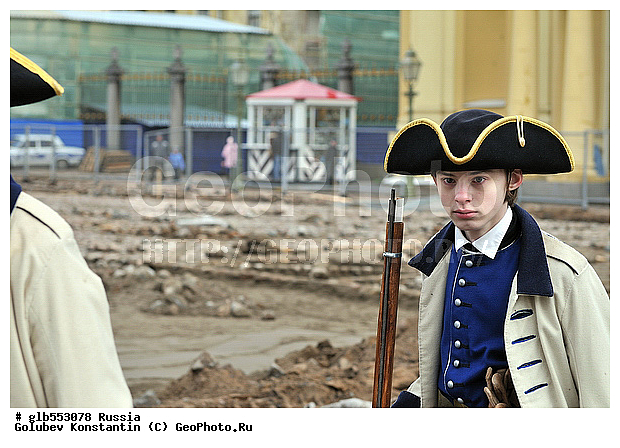 ������������ ������ ������� �����, ������, �������, ����, ������������ �������������, ������, ������, ������, ���������