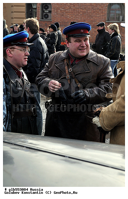 ������������ ������ ������� �����, ������, �������, ����, ������������ �������������, ������