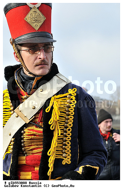 ������������ ������ ������� �����, ������, �������, ����, ������������ �������������, ������