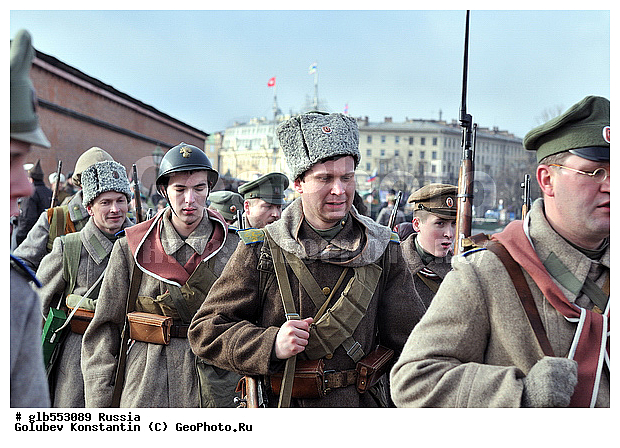 ������������ ������ ������� �����, ������, �������, ����, ������������ �������������, ������, ������