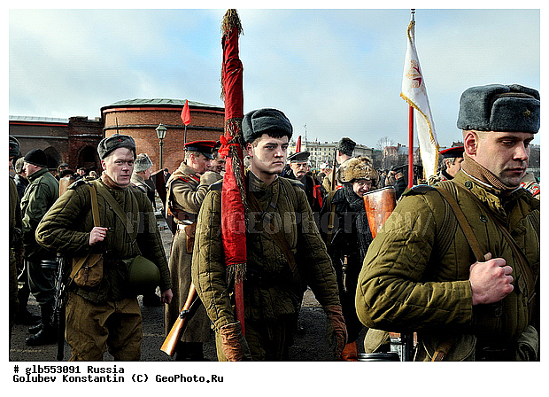 ������������ ������ ������� �����, ������, �������, ����, ������������ �������������, ������, ������