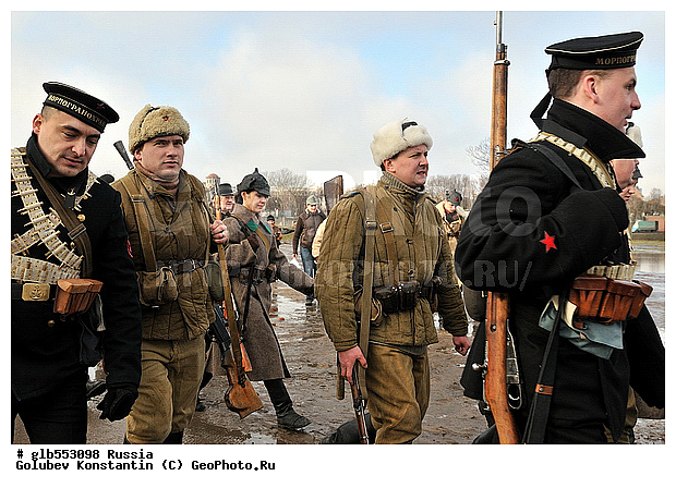 ������� �������������, ������ ������� �����, ������������ ������ ������� �����, ������, �������, ����, ������������ �������������, ������, ������