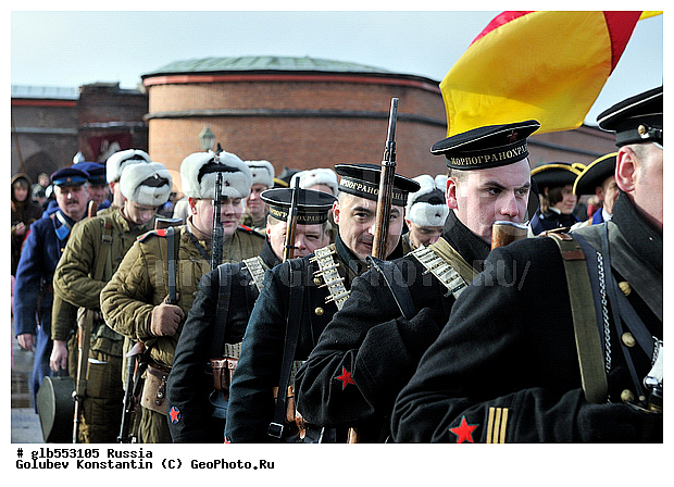 ������� �������������, ������ ������� �����, ������������ ������ ������� �����, ������, �������, ����, ������������ �������������, ������, ������