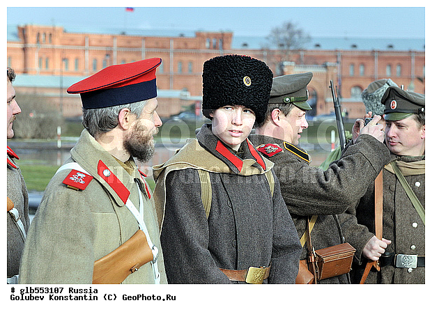 ������������ ������ ������� �����, ������, �������, ����, ������������ �������������, ������