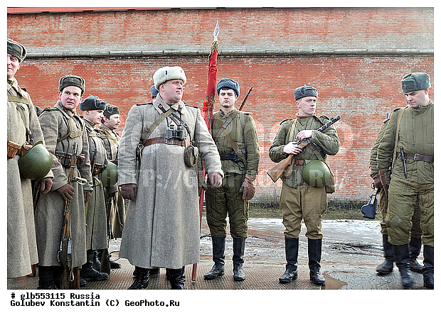 ������� �������������, ������ ������� �����, ������������ ������ ������� �����, ������, �������, ����, ������������ �������������, �����, ������, ������