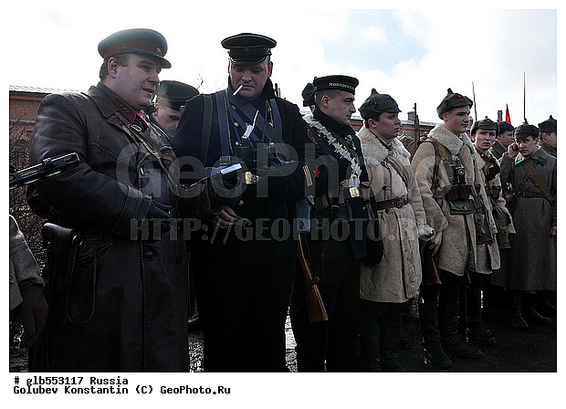 ������������ ������ ������� �����, ������, �������, ����, ������������ �������������, ������