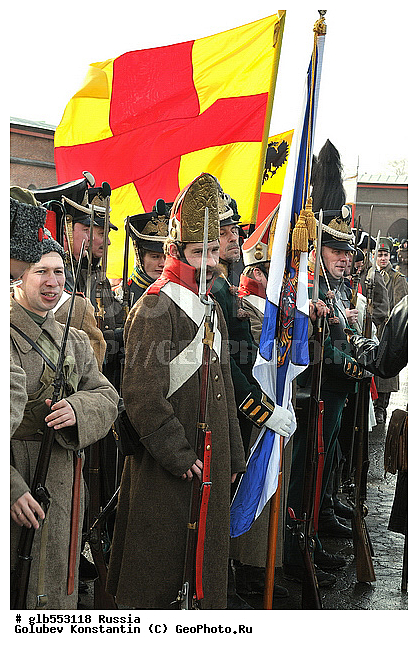 ������������ ������ ������� �����, ������, �������, ����, ������������ �������������, ������, ������