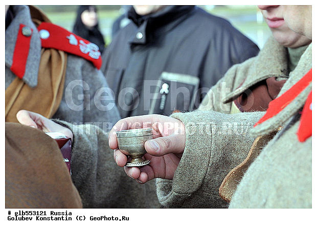 ������������ ������ ������� �����, ������, �������, ����, ������������ �������������, ������