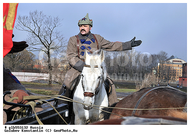 ������������ ������ ������� �����, ������, �������, ����, �������, ������������ �������������, ����, ������, ������, ��������, ��������, �������������, �������������, �����, �����, XYZ, ���������, Equidae, �������� ������, Equus ferus caballus