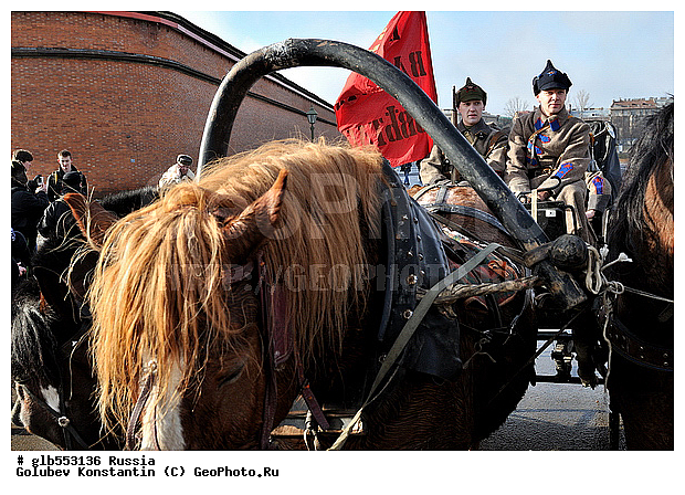 ������������ ������ ������� �����, ������, �������, ����, ������������ �������������, ������