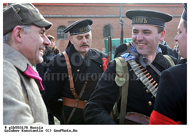 ������������ ������ ������� �����, ������, �������, ����, ������������ �������������, ������, ������