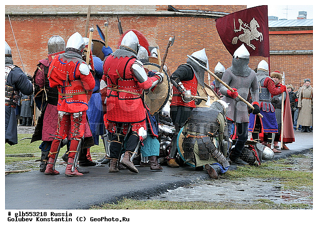 ������������ ������ ������� �����, ������, ������������ �������������, ��������, ������, ������, ����