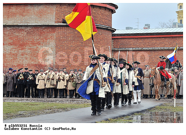 ������������ ������ ������� �����, ������, ������, ������, ���������