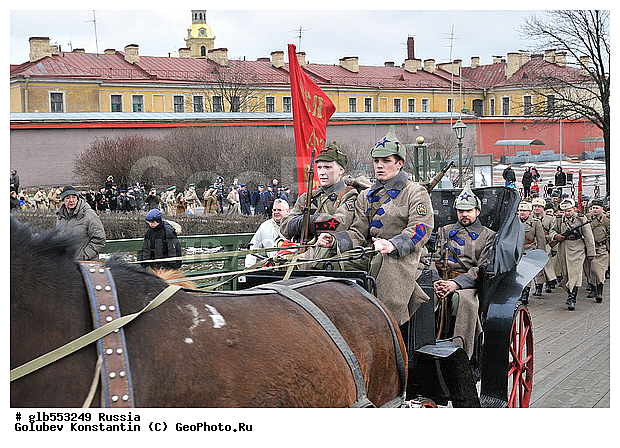 XX ���, ������������ ������ ������� �����, ������, �������, �������, ����, �����, ������������ �������������, �������, ������, �������������, ������, �������