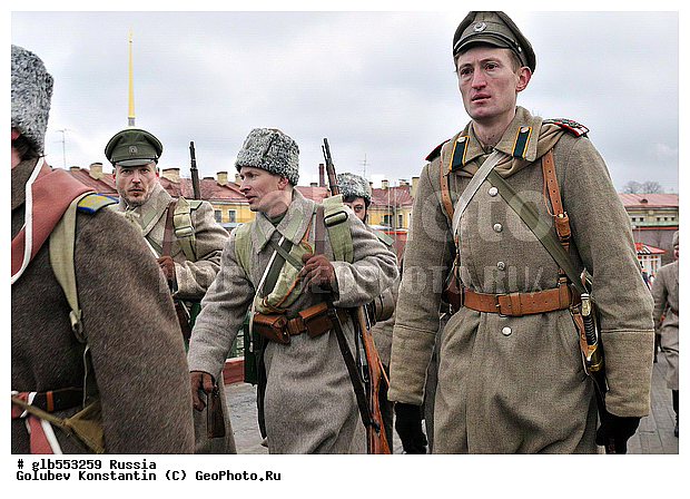 XX ���, ������������ ������ ������� �����, ������, �������, �������, ����, �����, ������������ �������������, �������, ������, ������, �������������, ������, �������