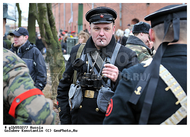 XX ���, ������������ ������ ������� �����, ������, ����������, �������, �����, ������������ �������������, �������, ������, ������, �������, �������������, �������