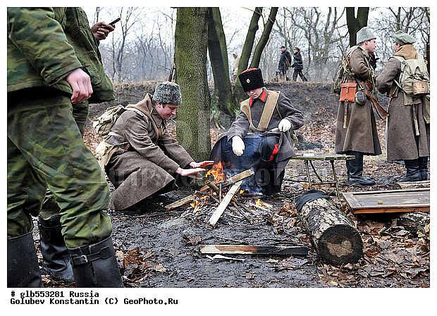 XX ���, ������������ ������ ������� �����, ������, �������, �������, ����, �����, ������������ �������������, �������, ������, �������������, ������, �������