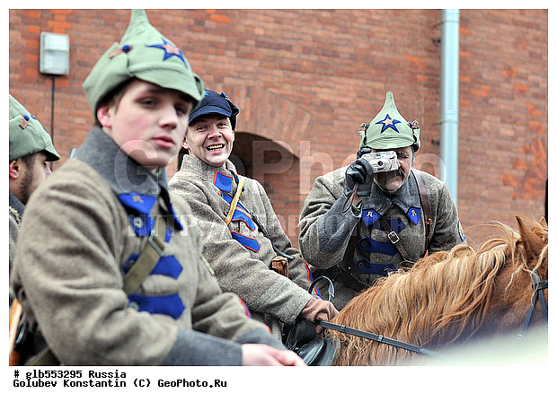 XX ���, ������������ ������ ������� �����, ������, ���������, �������, �����, ������������ �������������, �������, ������, �������������, �������������, �������