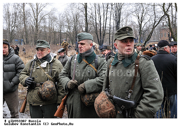 XX ���, ������������ ������ ������� �����, ������, �������, �����, ������������ �������������, �������, ������, �������������, �������